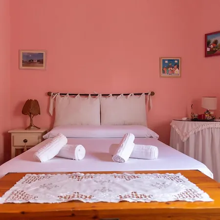 La Casa Del Mar By Gades Gestion Appartement Cádiz