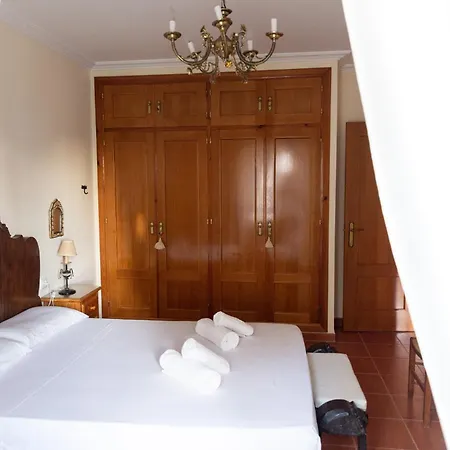 Appartement La Casa Del Mar By Gades Gestion